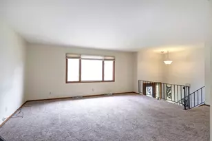 1203 Holub St, Wausau, WI 54401 - Photo 25