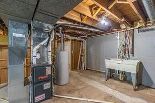 154137 Paramount Dr, Wausau, WI 54401 - Photo 41