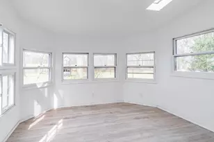154137 Paramount Dr, Wausau, WI 54401 - Photo 23
