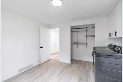 154137 Paramount Drive, Wausau, WI 54401 - Photo 21