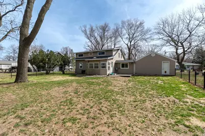 154137 Paramount Drive, Wausau, WI 54401 - Photo 7