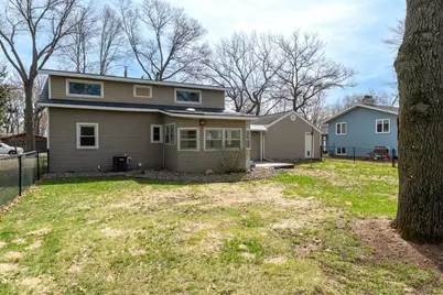 154137 Paramount Drive, Wausau, WI 54401 - Photo 9