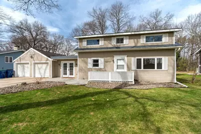 154137 Paramount Drive, Wausau, WI 54401 - Photo 3