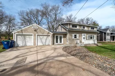 154137 Paramount Drive, Wausau, WI 54401 - Photo 5