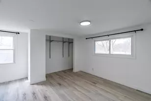 154137 Paramount Dr, Wausau, WI 54401 - Photo 29