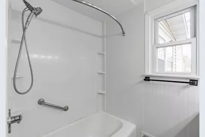 154137 Paramount Drive, Wausau, WI 54401 - Photo 27