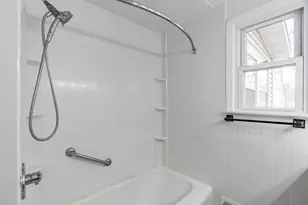 154137 Paramount Dr, Wausau, WI 54401 - Photo 27