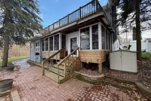 136544 Park View Ln, Mosinee, WI 54455 - Photo 43