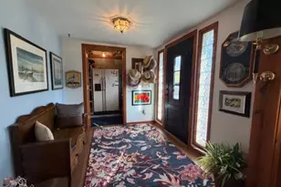 136544 Park View Ln, Mosinee, WI 54455 - Photo 3