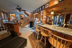 136544 Park View Ln, Mosinee, WI 54455 - Photo 9