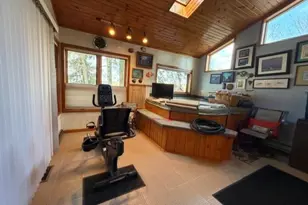 136544 Park View Ln, Mosinee, WI 54455 - Photo 19