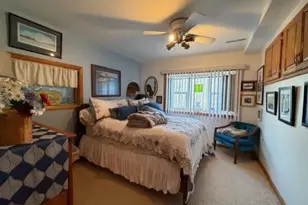 136544 Park View Ln, Mosinee, WI 54455 - Photo 23