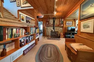 136544 Park View Ln, Mosinee, WI 54455 - Photo 7