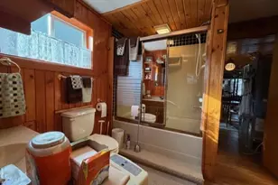 136544 Park View Ln, Mosinee, WI 54455 - Photo 17