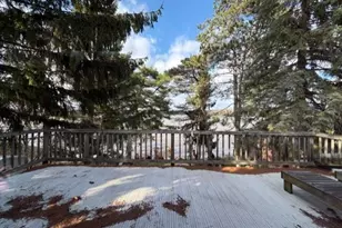 136544 Park View Ln, Mosinee, WI 54455 - Photo 37