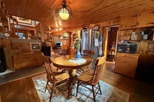 136544 Park View Ln, Mosinee, WI 54455 - Photo 11
