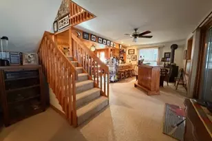 136544 Park View Ln, Mosinee, WI 54455 - Photo 5