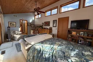 136544 Park View Ln, Mosinee, WI 54455 - Photo 29