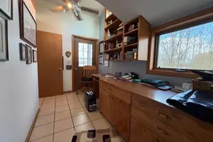 136544 Park View Ln, Mosinee, WI 54455 - Photo 15
