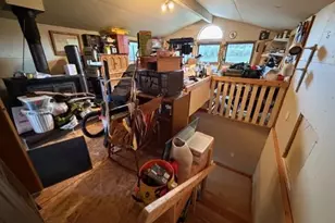 136544 Park View Ln, Mosinee, WI 54455 - Photo 27
