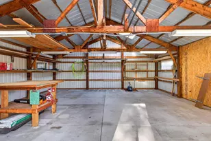 5721 Wintergreen Dr, Wisconsin Rapids, WI 54494 - Photo 43