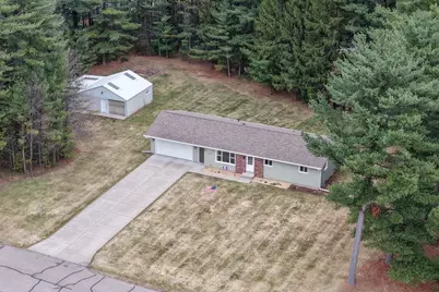 5721 Wintergreen Drive, Wisconsin Rapids, WI 54494 - Photo 49