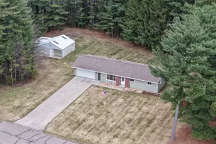 5721 Wintergreen Dr, Wisconsin Rapids, WI 54494 - Photo 49