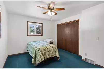 5721 Wintergreen Drive, Wisconsin Rapids, WI 54494 - Photo 21