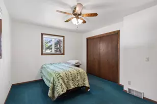 5721 Wintergreen Dr, Wisconsin Rapids, WI 54494 - Photo 21