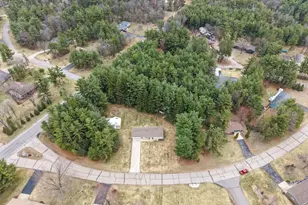 5721 Wintergreen Dr, Wisconsin Rapids, WI 54494 - Photo 57