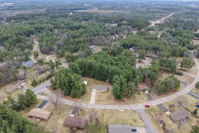 5721 Wintergreen Drive, Wisconsin Rapids, WI 54494 - Photo 47