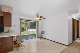 5721 Wintergreen Dr, Wisconsin Rapids, WI 54494 - Photo 13