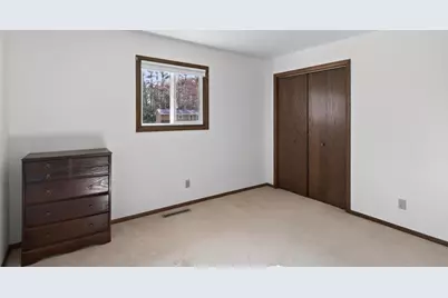 5721 Wintergreen Drive, Wisconsin Rapids, WI 54494 - Photo 23
