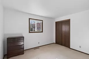 5721 Wintergreen Dr, Wisconsin Rapids, WI 54494 - Photo 23