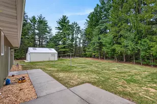 5721 Wintergreen Dr, Wisconsin Rapids, WI 54494 - Photo 37