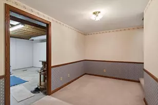 5721 Wintergreen Dr, Wisconsin Rapids, WI 54494 - Photo 27