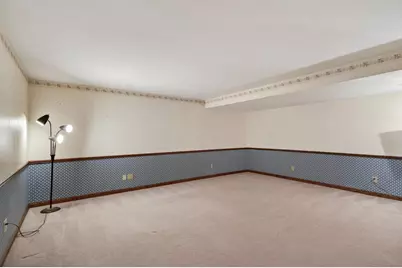 5721 Wintergreen Drive, Wisconsin Rapids, WI 54494 - Photo 15