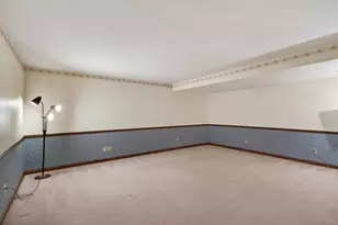 5721 Wintergreen Dr, Wisconsin Rapids, WI 54494 - Photo 15