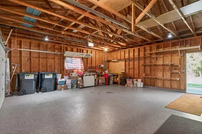 5721 Wintergreen Drive, Wisconsin Rapids, WI 54494 - Photo 41