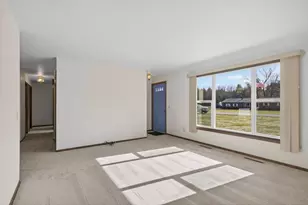 5721 Wintergreen Dr, Wisconsin Rapids, WI 54494 - Photo 17