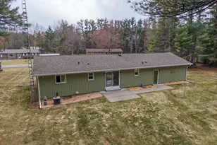 5721 Wintergreen Dr, Wisconsin Rapids, WI 54494 - Photo 51