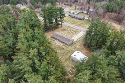 5721 Wintergreen Drive, Wisconsin Rapids, WI 54494 - Photo 55