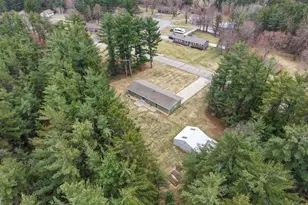 5721 Wintergreen Dr, Wisconsin Rapids, WI 54494 - Photo 55