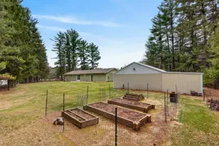 5721 Wintergreen Dr, Wisconsin Rapids, WI 54494 - Photo 35