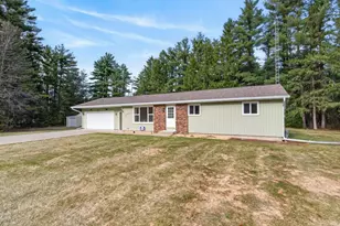 5721 Wintergreen Dr, Wisconsin Rapids, WI 54494 - Photo 33