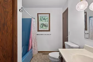 5721 Wintergreen Dr, Wisconsin Rapids, WI 54494 - Photo 19