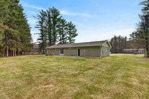 5721 Wintergreen Dr, Wisconsin Rapids, WI 54494 - Photo 39