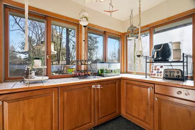 512 Hardacre Avenue, Marshfield, WI 54449 - Photo 23