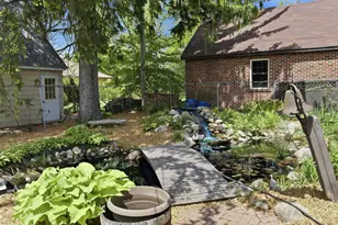 512 Hardacre Ave, Marshfield, WI 54449 - Photo 43