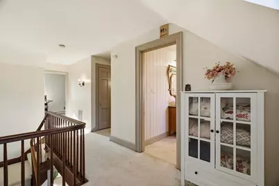 512 Hardacre Avenue, Marshfield, WI 54449 - Photo 35